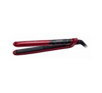 Remington S9600