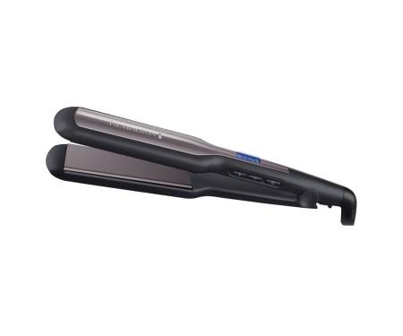 Remington S5525
