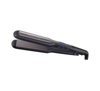 Remington S5525