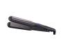 Remington S5525