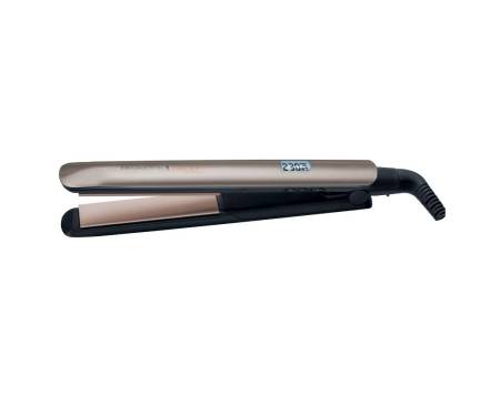 Remington S8540 Keratin Protect