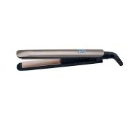 Remington S8540 Keratin Protect