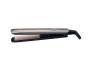 Remington S8540 Keratin Protect