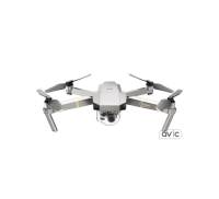 DJI Mavic Pro Platinum Combo