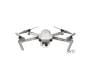 DJI Mavic Pro Platinum Combo