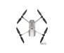 DJI Mavic Pro Platinum Combo