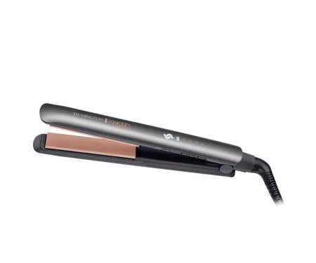 Remington S8598 Keratin Protect
