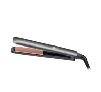 Remington S8598 Keratin Protect