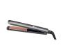 Remington S8598 Keratin Protect