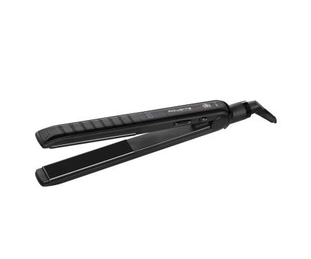 Rowenta SF 4412