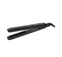 Rowenta SF 4412