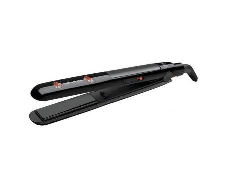 Rowenta SF 1013