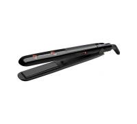 Rowenta SF 1013