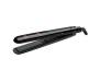 Rowenta SF 1013