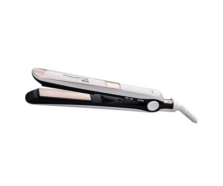 Rowenta SF 7460