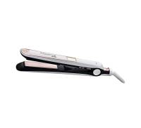 Rowenta SF 7460