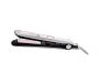 Rowenta SF 7460
