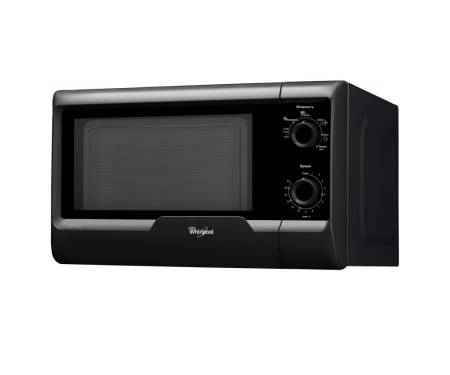 Whirlpool MWD 120 BL