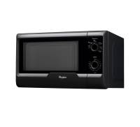 Whirlpool MWD 120 BL