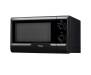 Whirlpool MWD 120 BL