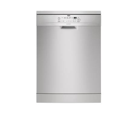 AEG FFB53610ZM