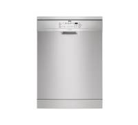AEG FFB53610ZM