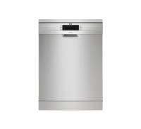AEG FFB62700PM