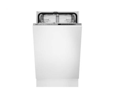 AEG FSE63400P