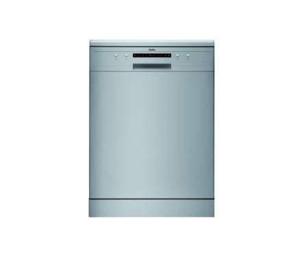Amica ZWM 616SS