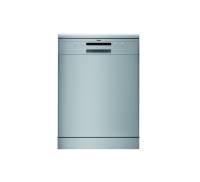 Amica ZWM 616SS