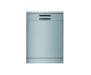 Amica ZWM 616SS