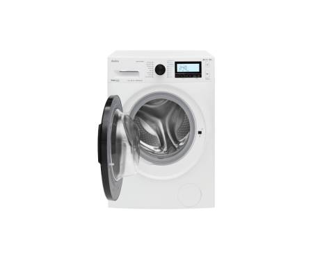 Стиральная машина AMICA DAW 7123 DCiBT Steam Touch