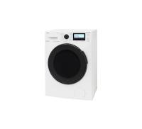 Стиральная машина AMICA DAW 7123 DCiBT Steam Touch