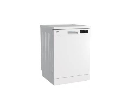 Beko DFN26422W