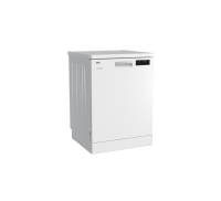 Beko DFN26422W
