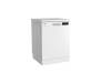Beko DFN26422W