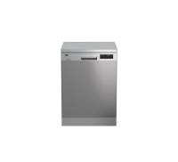 Beko DFN26422X