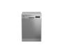 Beko DFN26422X