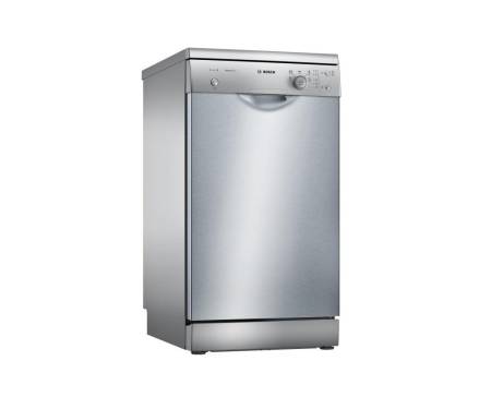 Bosch SPS25CI00E 