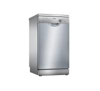 Bosch SPS25CI00E 