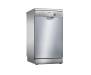 Bosch SPS25CI00E 