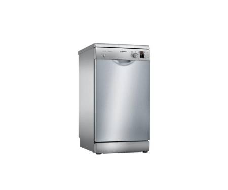 Bosch SPS25FI03E