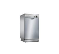 Bosch SPS25FI03E