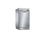 Bosch SPS25FI03E
