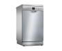 Bosch SPS46MI01E