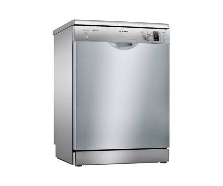 Bosch SMS25EI01E