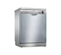 Bosch SMS25EI01E