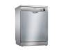 Bosch SMS25EI01E