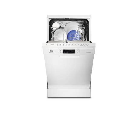 Electrolux ESF4513LOW