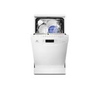 Electrolux ESF4513LOW